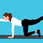 gut health, holistic nutrition, microbiome support, healthy digestion, wellness trends 2025