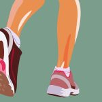 functional fitness, low-impact movement, hybrid workouts, 2025 fitness trends