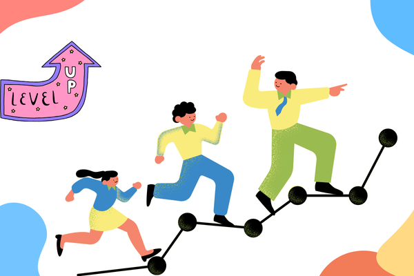 Woman meditating outdoors with phone turned off nearby, symbolizing peace during digital detox